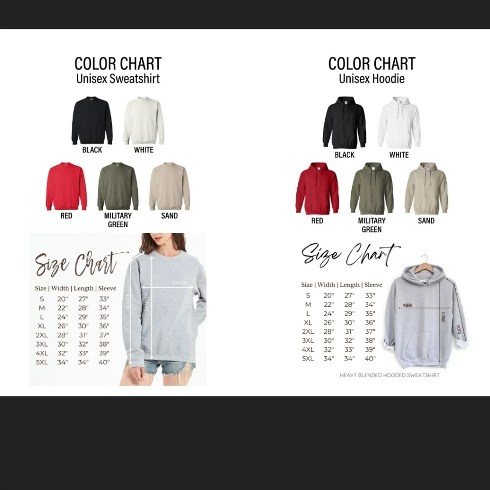 Custom apparel - Picture 3 of 3